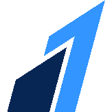 IN